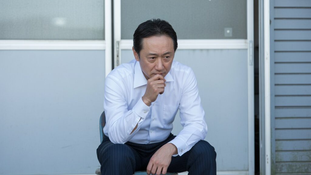 「愛西市 軽バン 軽ワゴン 違い」｜仕事用の軽バン選びで知っておきたい基本と注意点