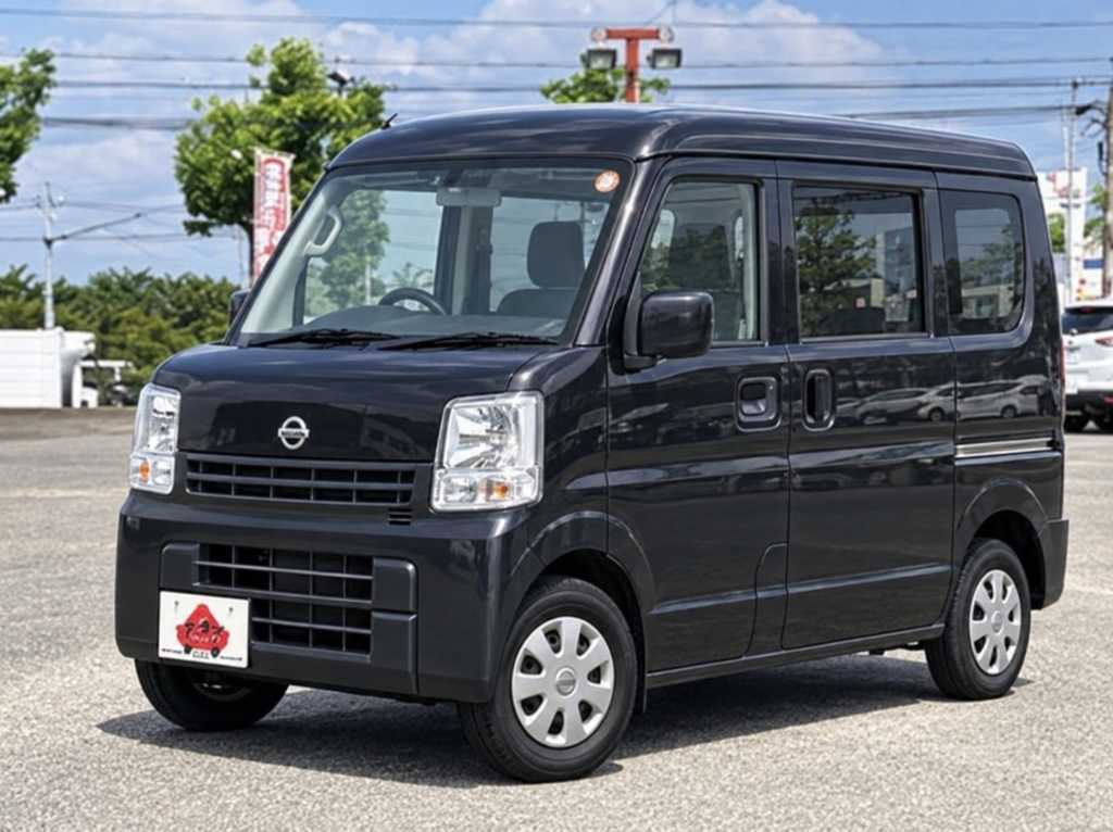 稲沢市の自社ローン審査|申し込みから納車までの進み方