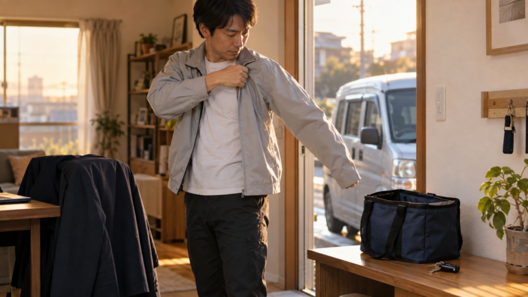 副業を説明するイメージ写真